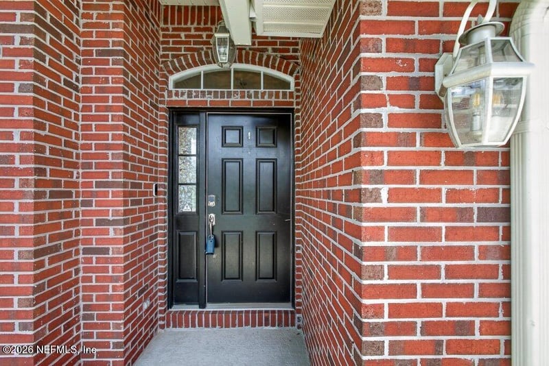 1634 Majestic View Ln, Fleming Island, FL 32003