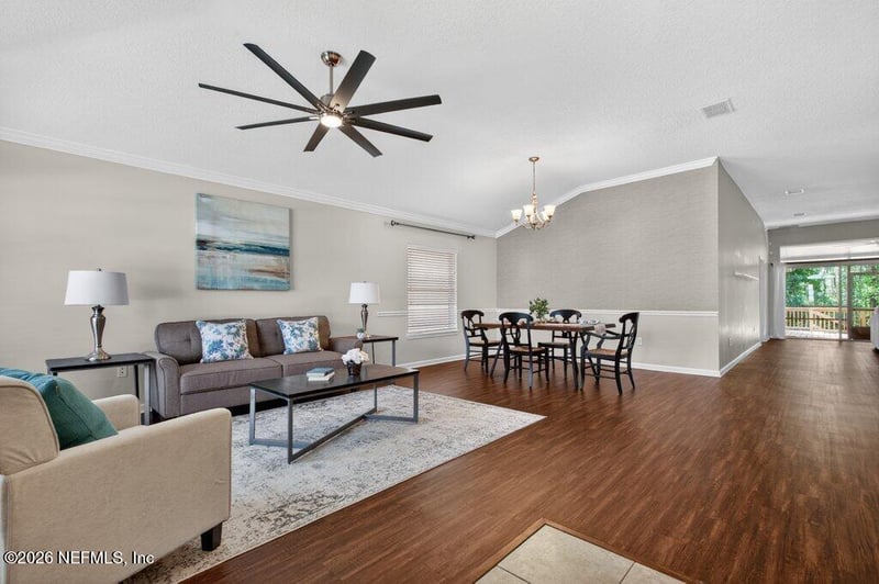1634 Majestic View Ln, Fleming Island, FL 32003