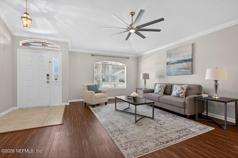 1634 Majestic View Ln, Fleming Island, FL 32003
