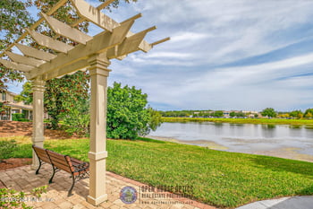 1634 Majestic View Ln, Fleming Island, FL 32003