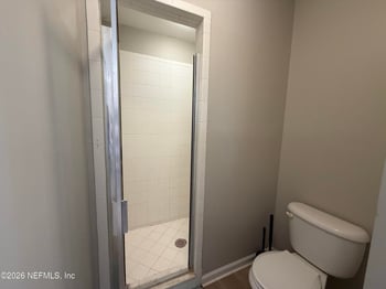 1634 Spring Oaks Ln, Jacksonville, FL 32221