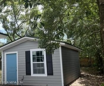 1634 Valencia Dr, Jacksonville, FL 32207