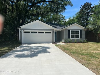 1634 Valencia Dr, Jacksonville, FL 32207