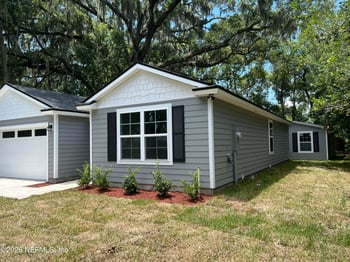 1634 Valencia Dr, Jacksonville, FL 32207