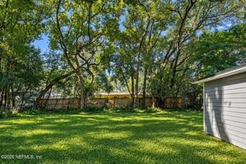 1634 Valencia Dr, Jacksonville, FL 32207