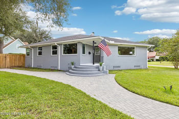 1634 Woodmere Dr, Jacksonville, FL 32210