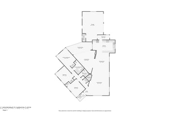 1634 Woodmere Dr, Jacksonville, FL 32210