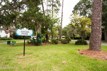 1634 Woodmere Dr, Jacksonville, FL 32210