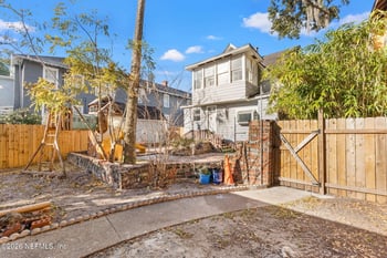 1635 N Laura St, Jacksonville, FL 32206
