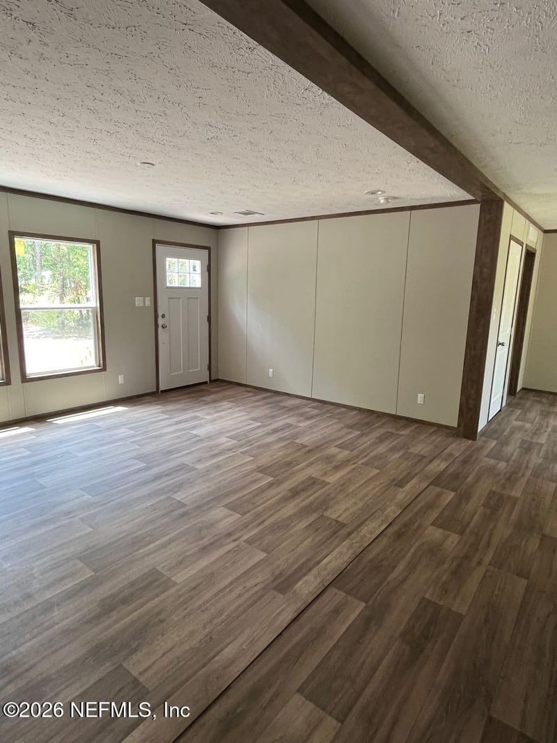 1635 Westwood Ct, Maxville, FL 32234