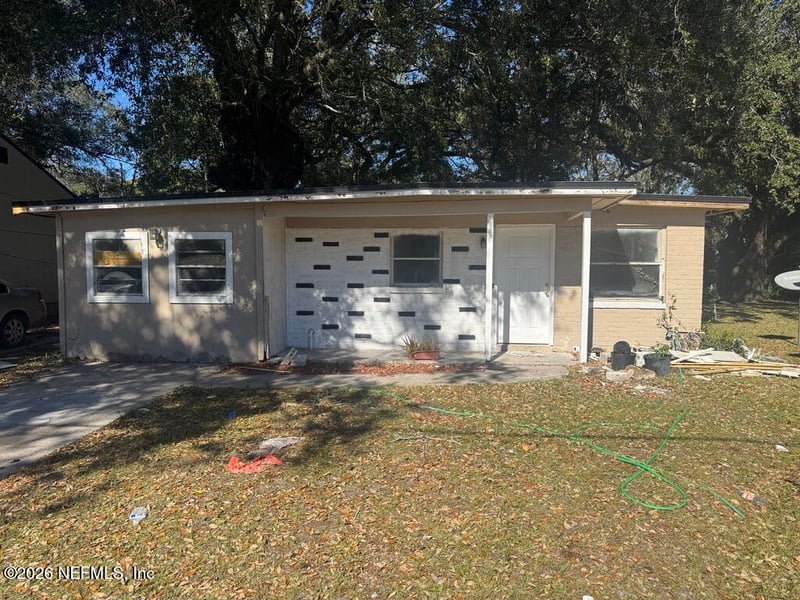 1637 E 15th St, Jacksonville, FL 32206