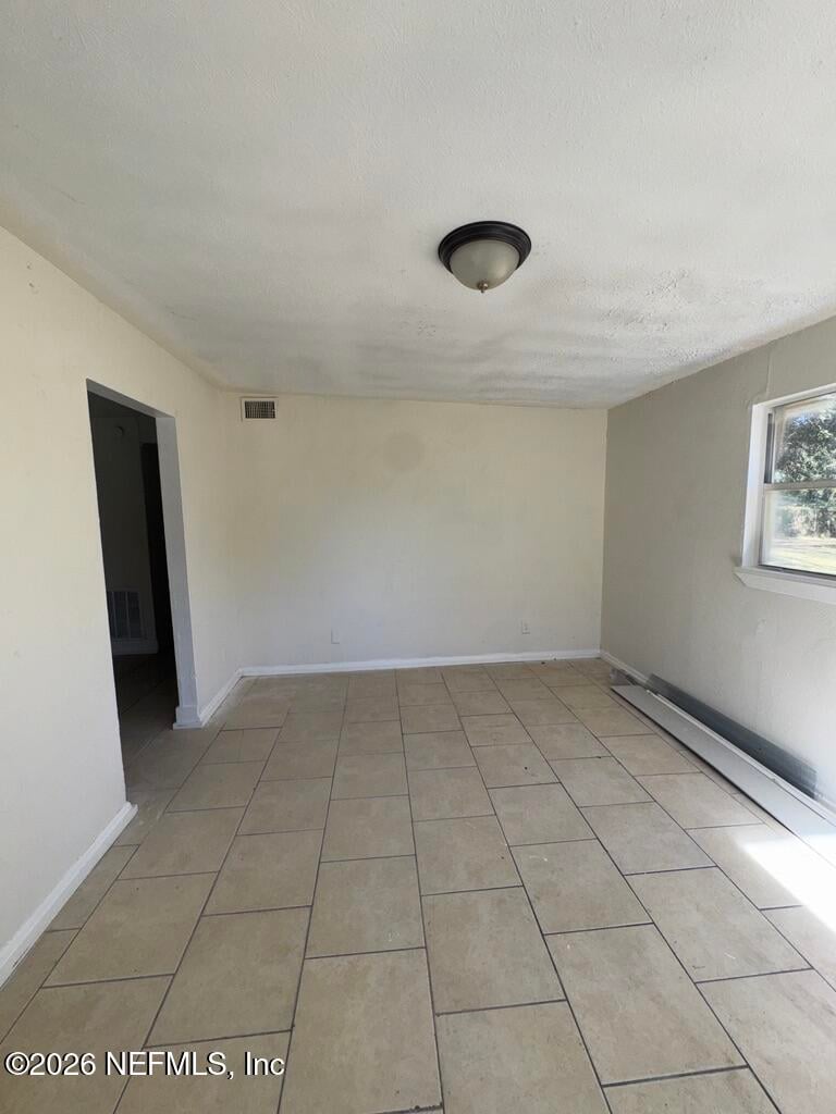 1637 E 15th St, Jacksonville, FL 32206
