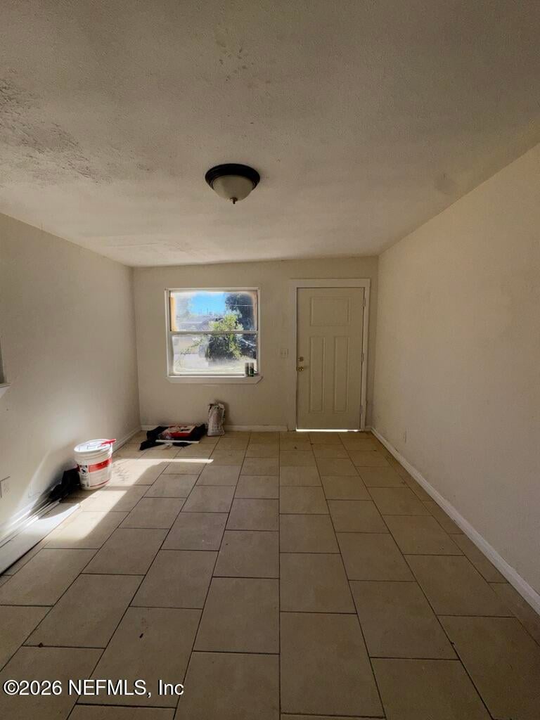 1637 E 15th St, Jacksonville, FL 32206