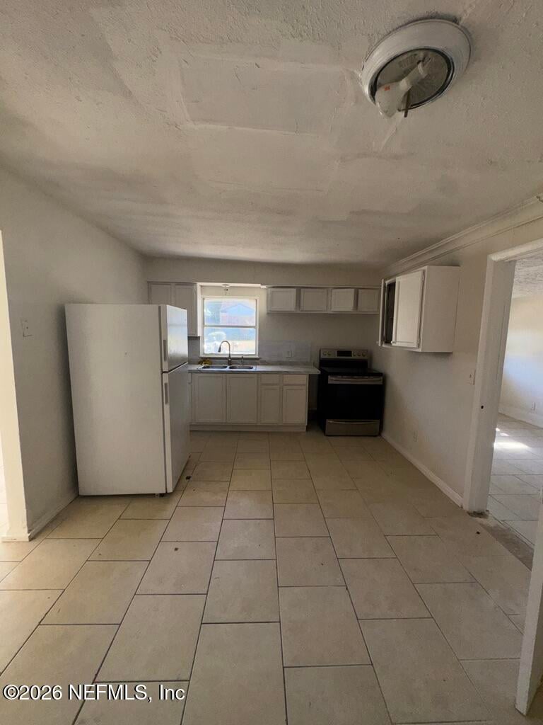 1637 E 15th St, Jacksonville, FL 32206