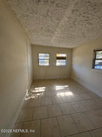 1637 E 15th St, Jacksonville, FL 32206