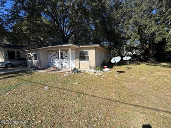 1637 E 15th St, Jacksonville, FL 32206