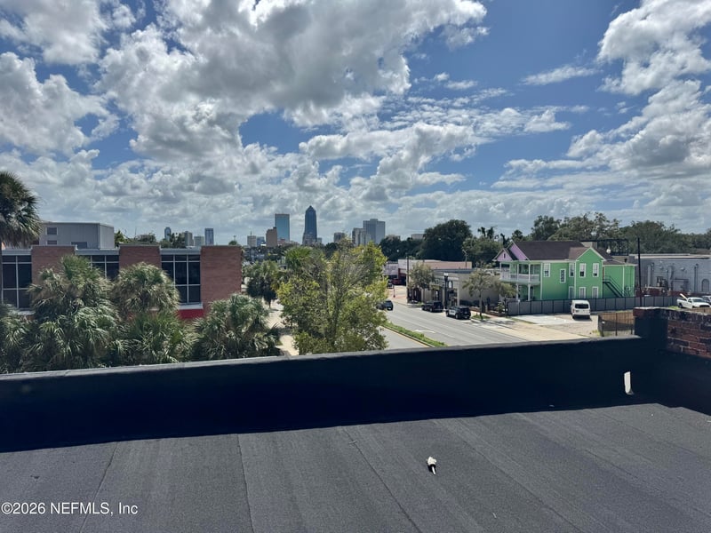 1637 N Main St, Jacksonville, FL 32206