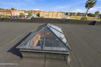 1637 N Main St, Jacksonville, FL 32206