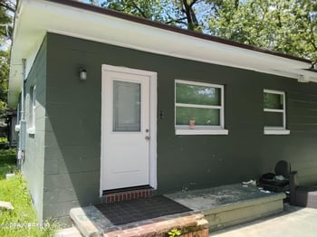 1637 W 30th St, Jacksonville, FL 32209