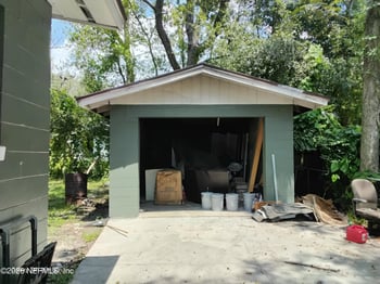 1637 W 30th St, Jacksonville, FL 32209