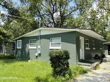 1637 W 30th St, Jacksonville, FL 32209