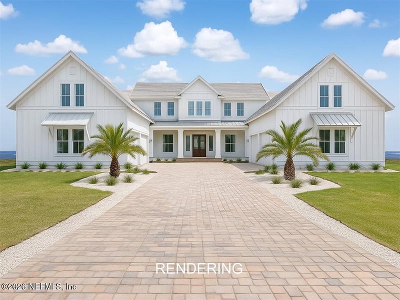 16385 Waterville Rd #1, Jacksonville, FL 32226