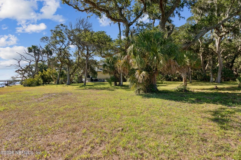 16385 Waterville Rd, Jacksonville, FL 32226