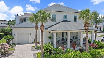 1639 Maritime Oak Dr, Atlantic Beach, FL 32233