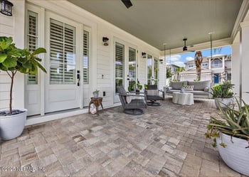 1639 Maritime Oak Dr, Atlantic Beach, FL 32233