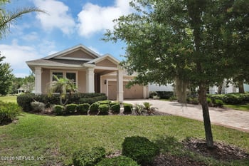 164 Front Door Ln, St Augustine, FL 32095