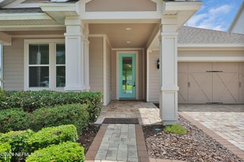 164 Front Door Ln, St Augustine, FL 32095
