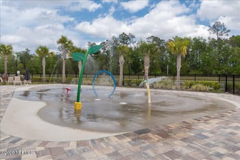 164 Java Ln, St Augustine, FL 32092