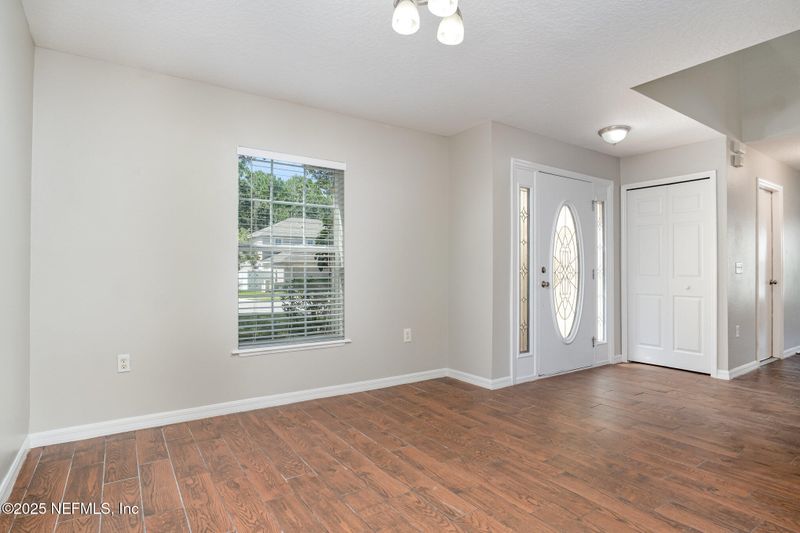 164 King Arthur Ct, St Augustine, FL 32086