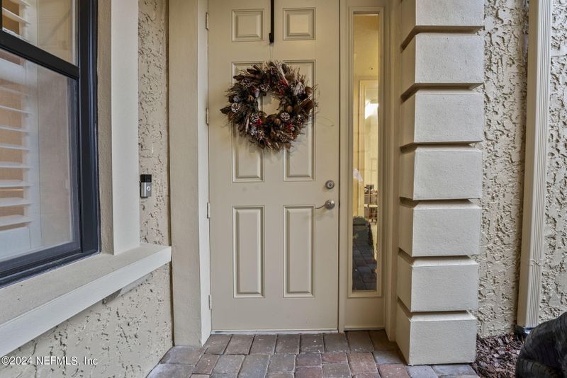 164 Laterra Links Cir #102, St Augustine, FL 32092