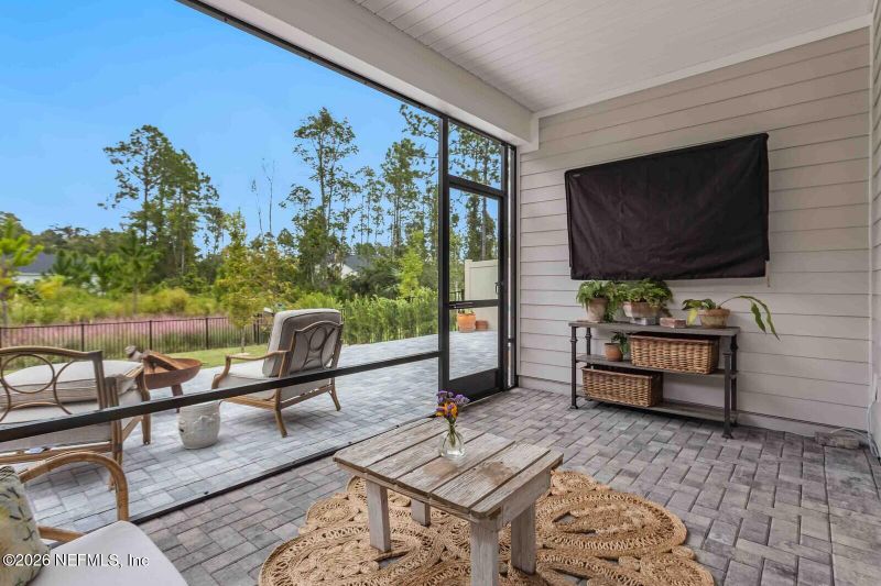 164 Latham Dr, Ponte Vedra, FL 32081