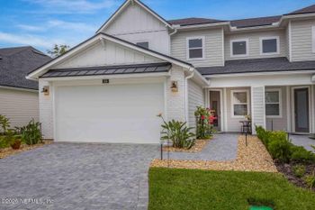 164 Latham Dr, Ponte Vedra, FL 32081