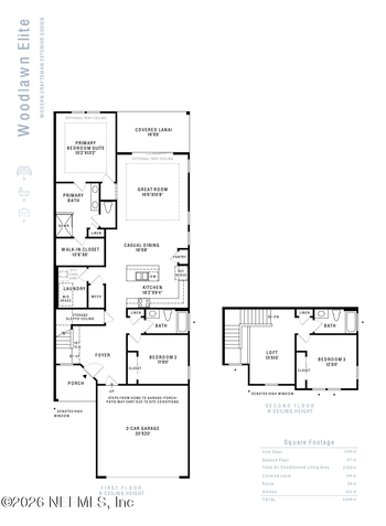 164 Latham Dr, Ponte Vedra, FL 32081