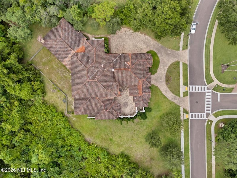 164 N River Dr, St Augustine, FL 32095