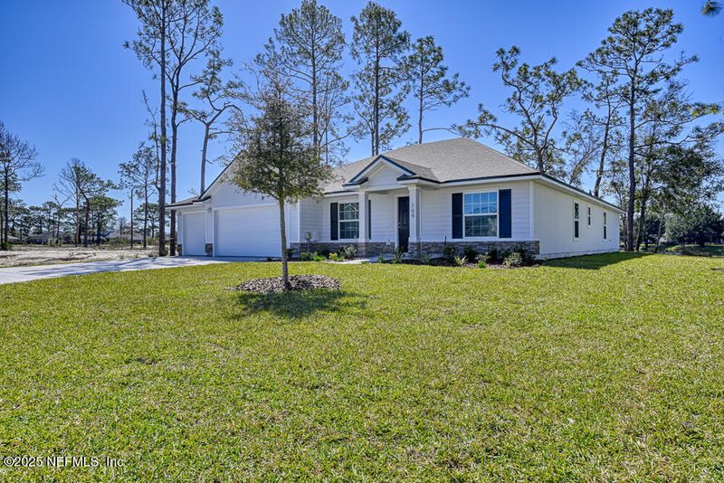 164 Northside Dr N, Jacksonville, FL 32218