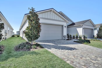 164 Penelope Pl, St Augustine, FL 32092