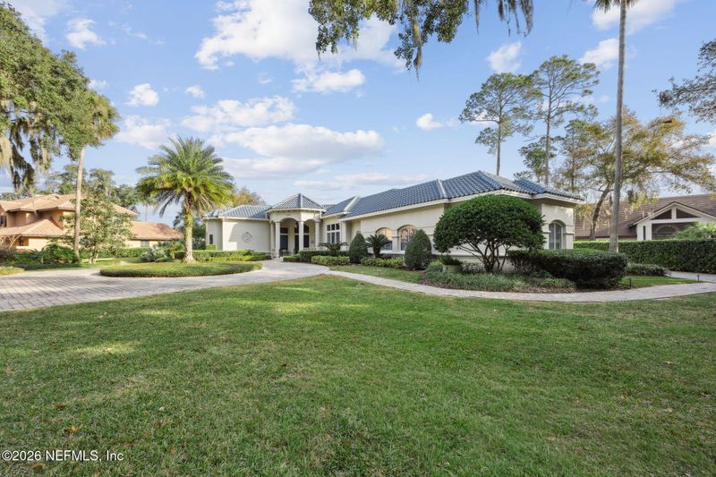 164 Plantation Cir S, Ponte Vedra Beach, FL 32082