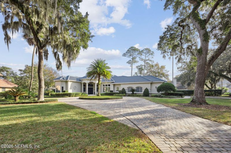 164 Plantation Cir S, Ponte Vedra Beach, FL 32082