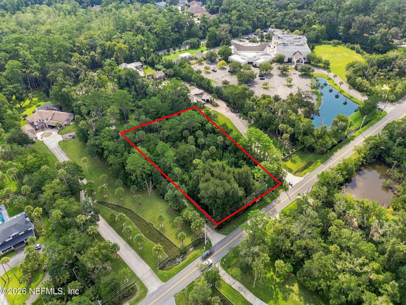 164 S Roscoe Blvd, Ponte Vedra Beach, FL 32082