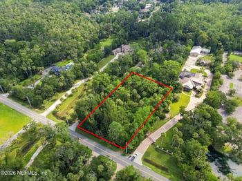 164 S Roscoe Blvd, Ponte Vedra Beach, FL 32082