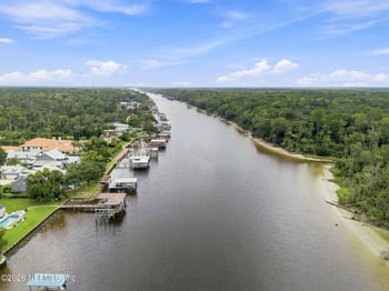 164 S Roscoe Blvd, Ponte Vedra Beach, FL 32082