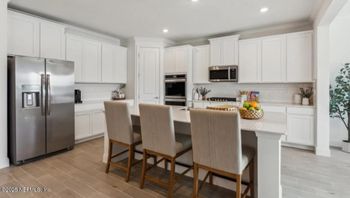164 Suttons Bay Causeway, St Augustine, FL 32092