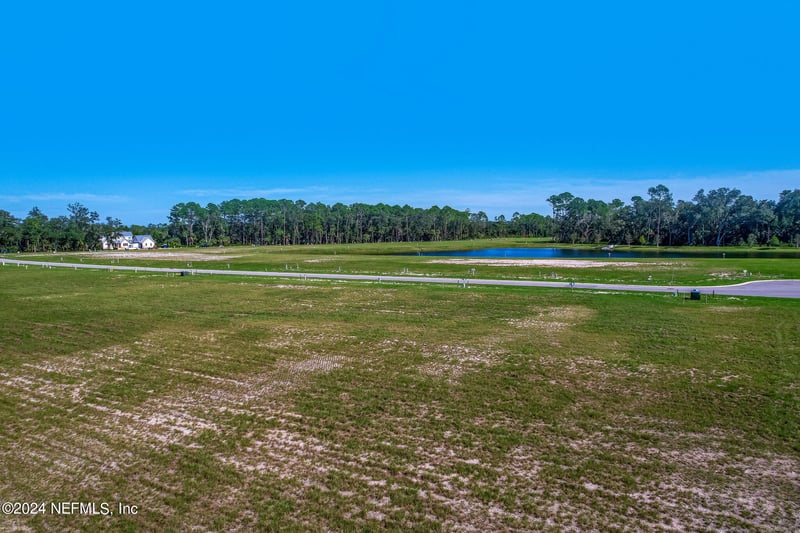 164 Whistling Palm Ct, Ponte Vedra, FL 32081