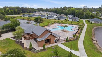 1640 Tanoan Dr, Jacksonville, FL 32221