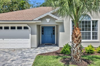 1640 Troy Lynn Trl, Jacksonville, FL 32225