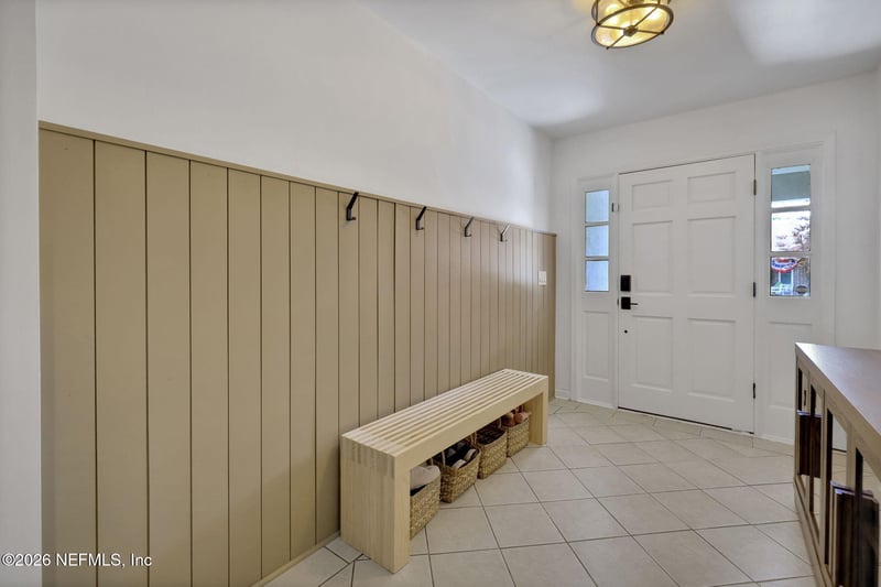 1640 Troy Lynn Trl, Jacksonville, FL 32225